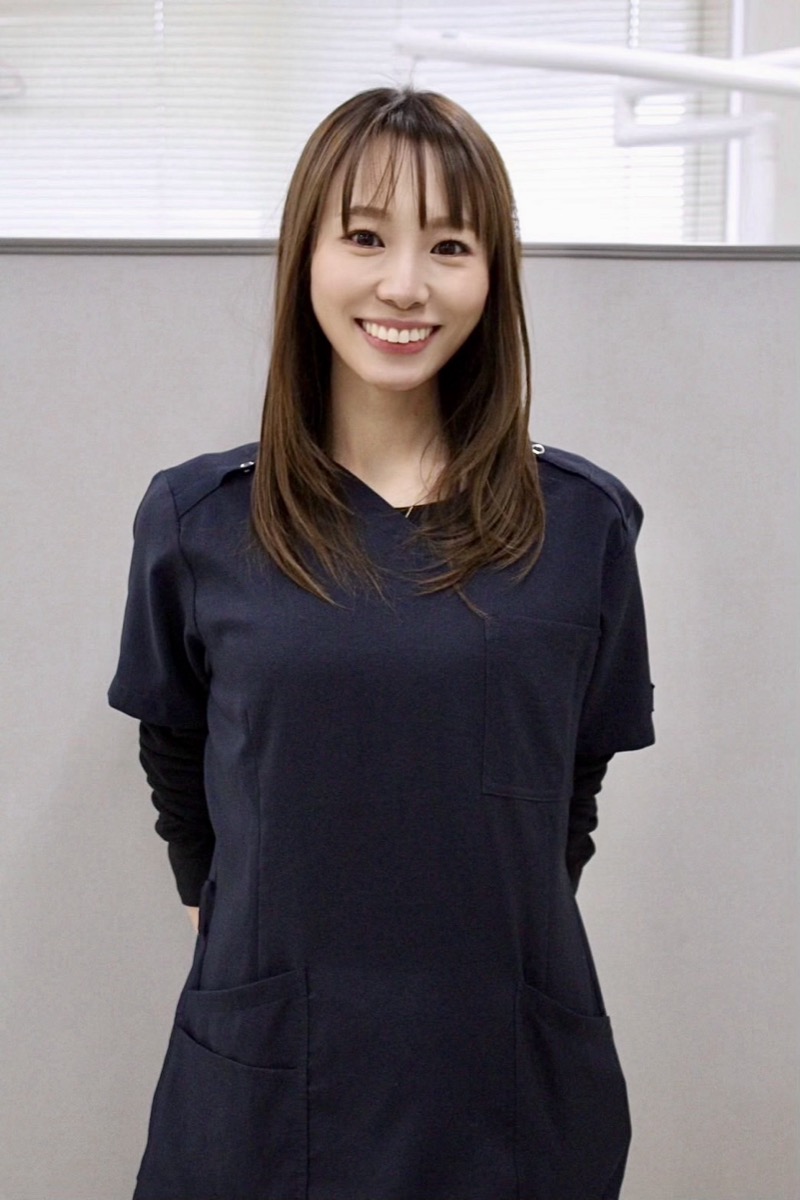 小林 早紀子