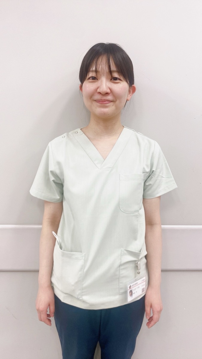 坂詰 南